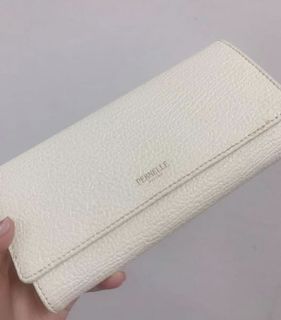 （分類：）位於 。 由 gracecckk 提交（商品編號 1016732134，圖片 1）。簡介： 。