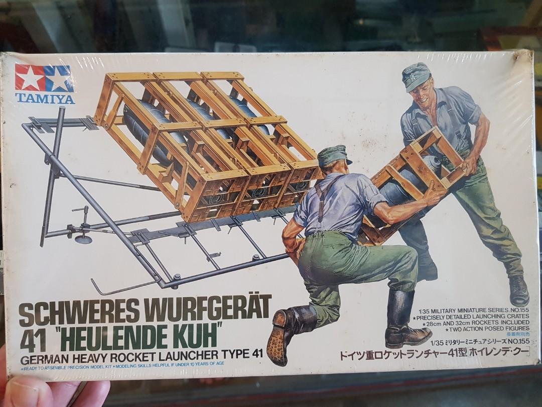 diecast military figures