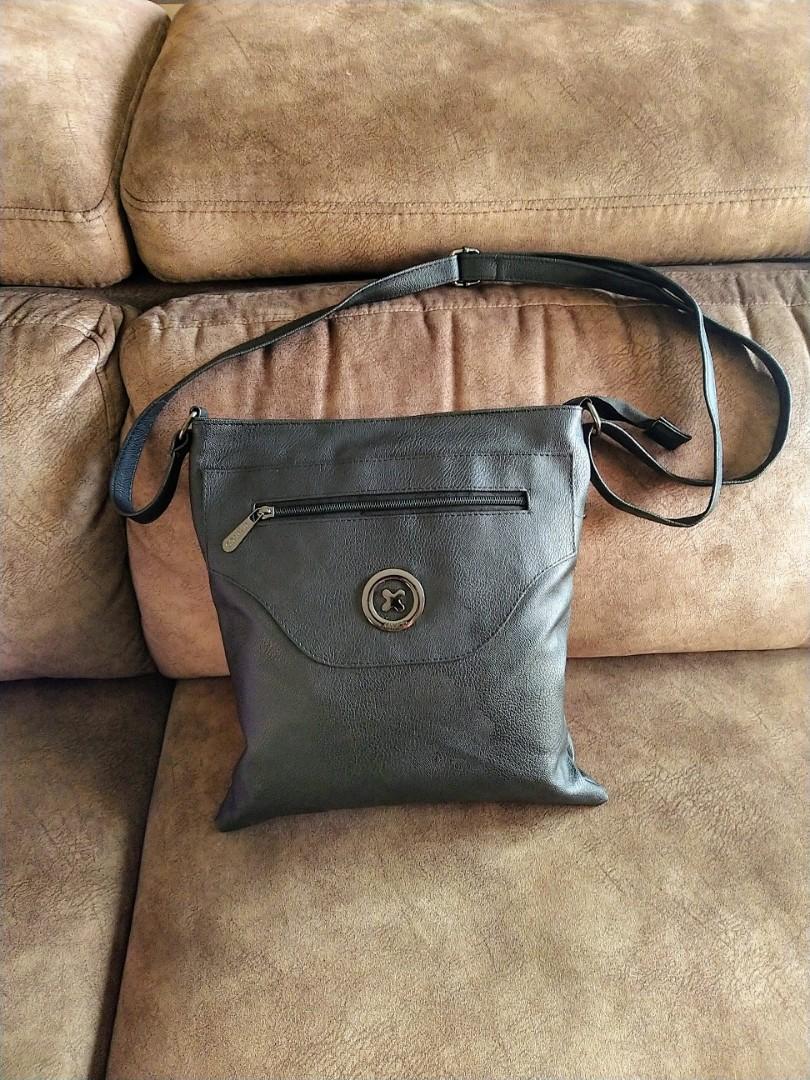 Mimco sling bag store