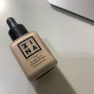 由 kkkkkit (刊登 ID 1016878503，圖片 1) 提交，位於 的 (類別：)，說明：。