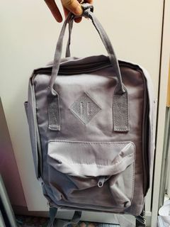 （分類：）位於 。 由 j0888 提交（商品編號 1016739014，圖片 1）。簡介： 。