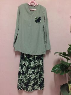(Category: ) located in . Submitted by aidamyraaa (Listing ID 1016696110, Image 1). Description: .