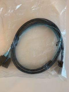 （分類：）位於 。 由 sokongho 提交（商品編號 1016740766，圖片 1）。簡介： 。