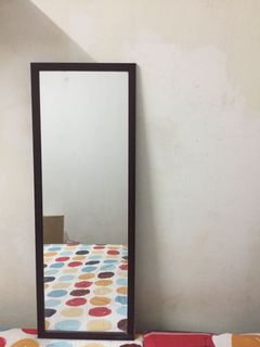 (Category: ) located in . Submitted by farahramlan (Listing ID 1016737709, Image 1). Description: .
