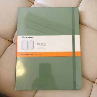 （分類：）位於 。 由 marshmallowaus 提交（商品編號 1016721484，圖片 1）。簡介： 。