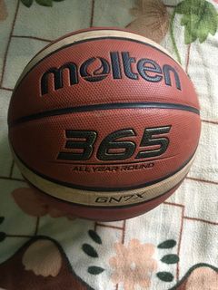 (Category: ) located in . Submitted by shoppeonusph (Listing ID 1016876744, Image 1). Description: .