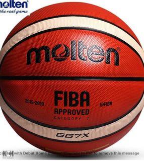 Molten Basketball Other Carousell Malaysia