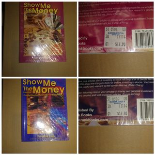 (Category: ) located in . Submitted by vtecstory (Listing ID 1016897075, Image 1). Description: .
