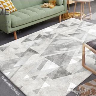 (Category: ) located in . Submitted by creativehomesnmore (Listing ID 1016781943, Image 1). Description: .