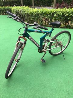 (Category: ) located in . Submitted by yhsiew01 (Listing ID 1016734596, Image 1). Description: .