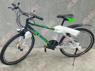 Avp 2610 deals mountain bike