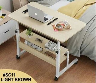 (Category: ) located in . Submitted by pikpayless (Listing ID 1016739562, Image 1). Description: .