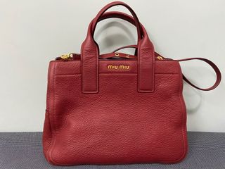 （分類：）位於 。 由 iris0.02019 提交（商品編號 1016878712，圖片 1）。簡介： 。