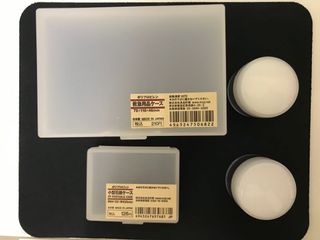 （分類：）位於 。 由 jamiejoo 提交（商品編號 1016876715，圖片 1）。簡介： 。