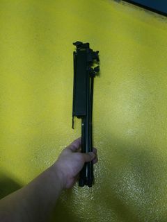 （分類：）位於 。 由 secondhand111 提交（商品編號 1016827888，圖片 1）。簡介： 。