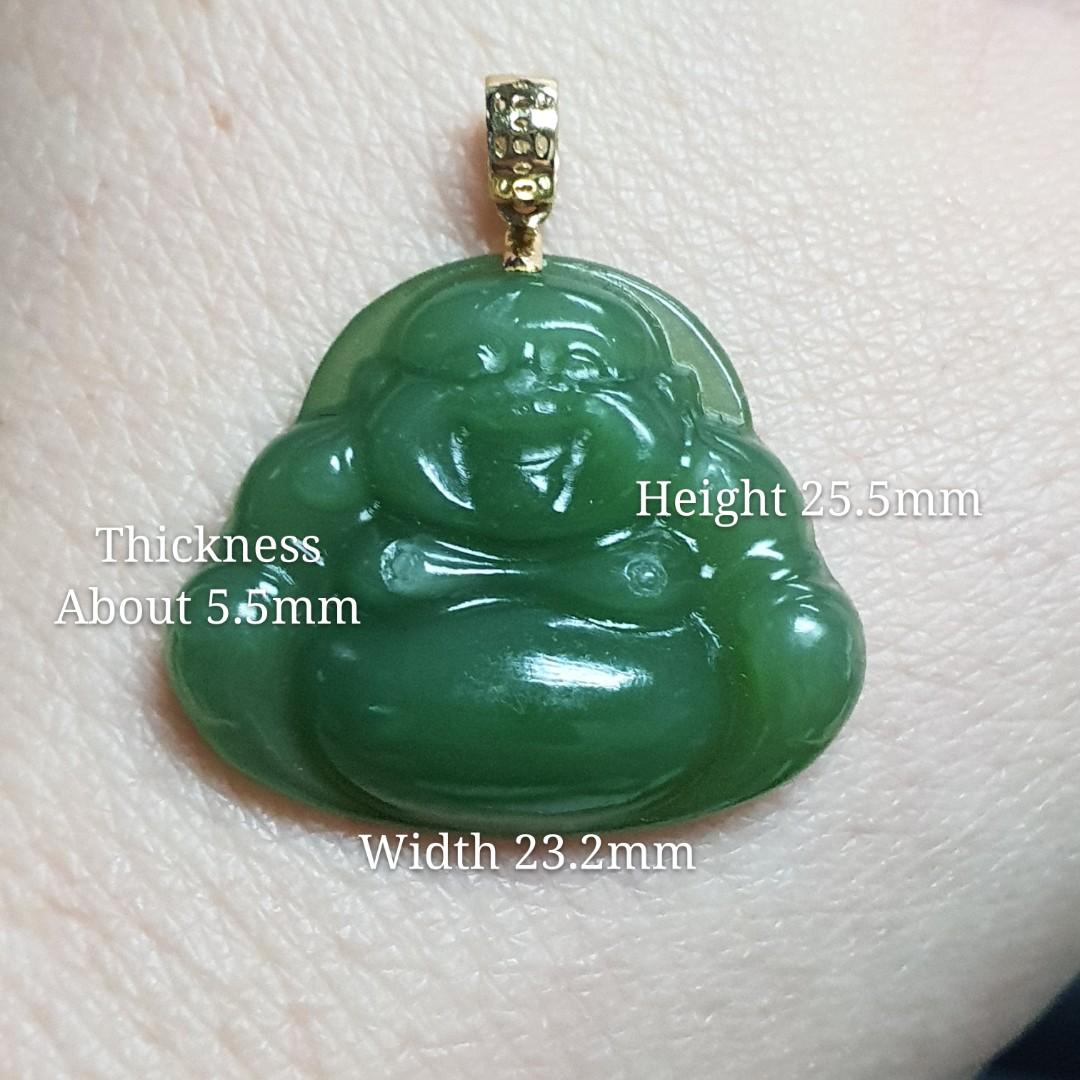 russian jade jewellery