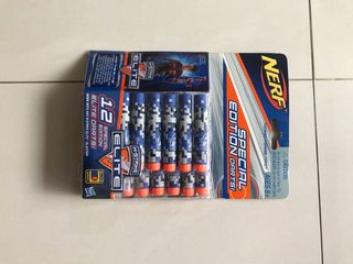 (Category: ) located in . Submitted by samtan3039 (Listing ID 1016855732, Image 1). Description: .