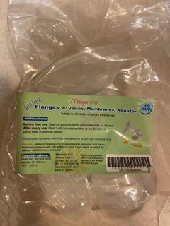 （分類：）位於 。 由 wanduck 提交（商品編號 1016859908，圖片 1）。簡介： 。