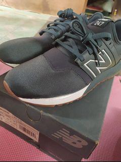 new balance revlite 247 price philippines
