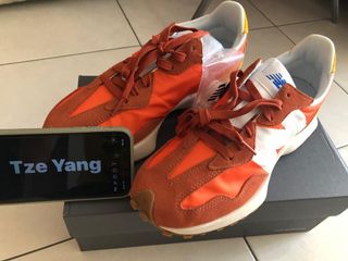 (Category: ) located in . Submitted by tzeyangg99 (Listing ID 1016335397, Image 1). Description: .