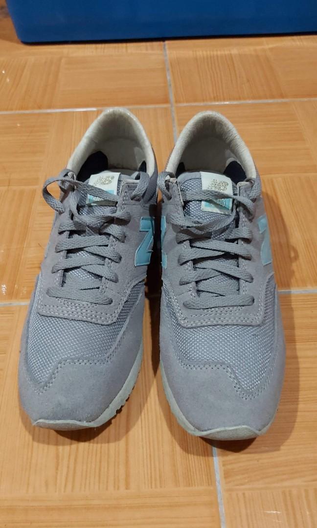new balance 620 men sneakers