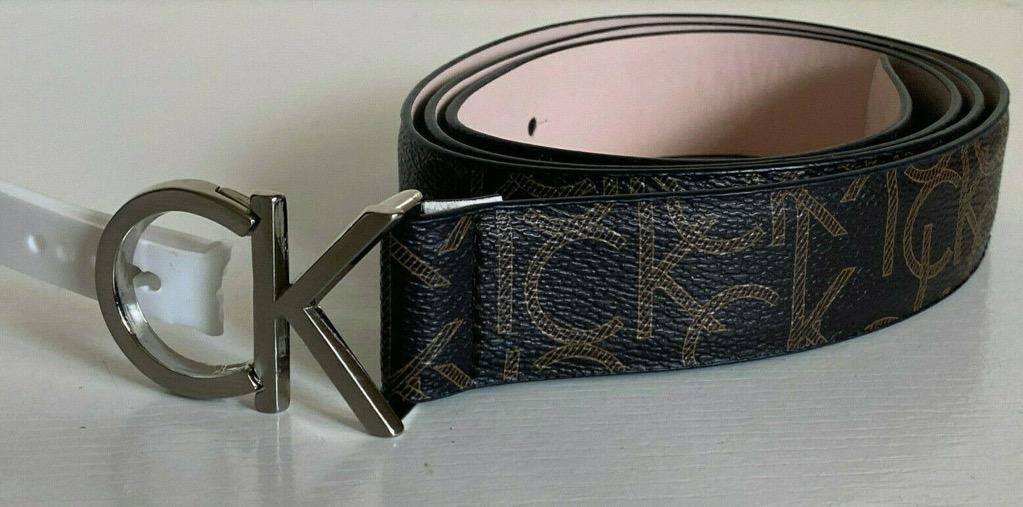 calvin klein extra large