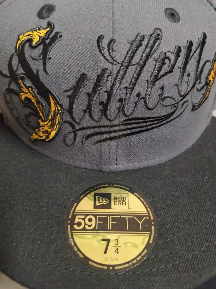 Sullen new era 2025