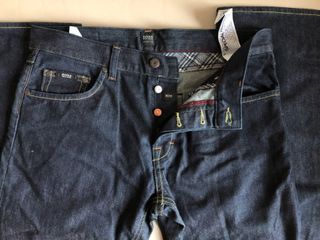 （分類：）位於 。 由 shangrilala 提交（商品編號 1016783270，圖片 1）。簡介： 。