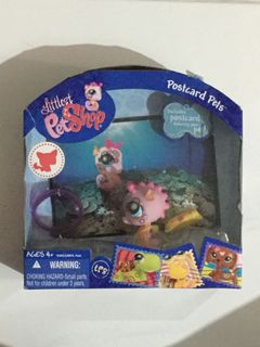(Category: ) located in . Submitted by shareqin10 (Listing ID 1016768961, Image 1). Description: .
