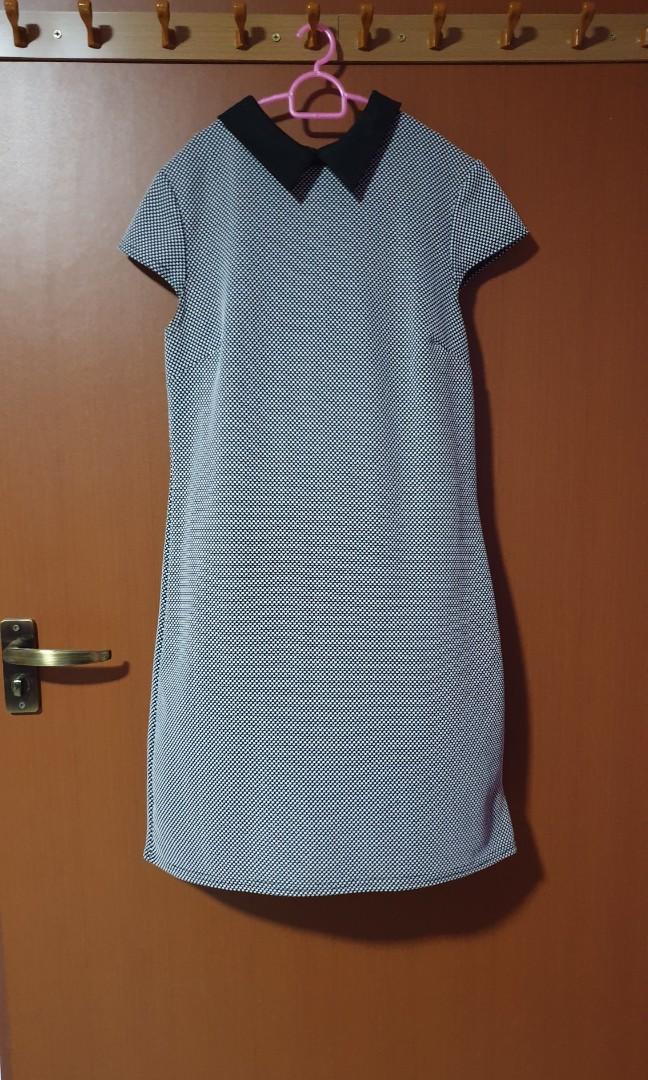 New Look Dress Women S Fashion Clothes Dresses Skirts On