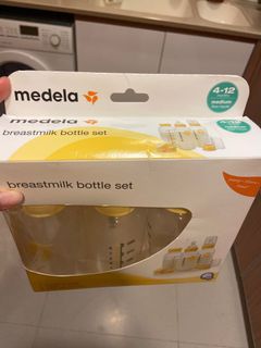（分類：）位於 。 由 wanduck 提交（商品編號 1016861361，圖片 1）。簡介： 。