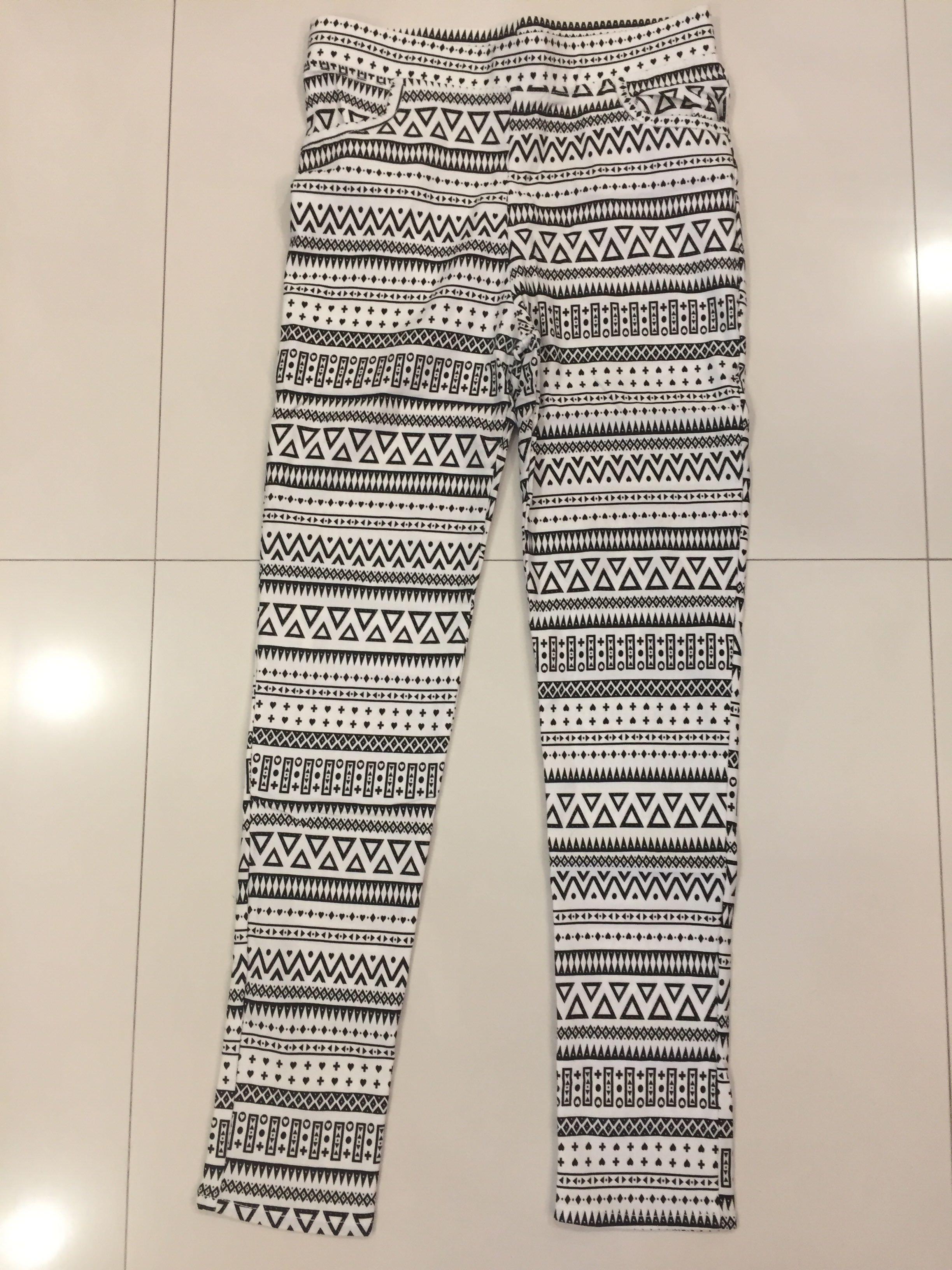 jeans pant new pattern