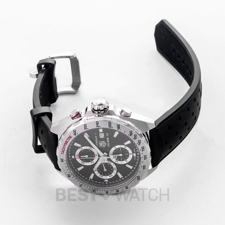 Tag heuer caz2010 hot sale