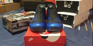 (Category: ) located in . Submitted by jofsneakers (Listing ID 1016684661, Image 1). Description: .
