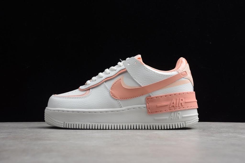 Air force 1 shadow 35 on sale