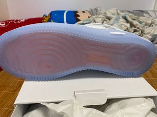 （分類：）位於 。 由 randyiu 提交（商品編號 1016787457，圖片 1）。簡介： 。