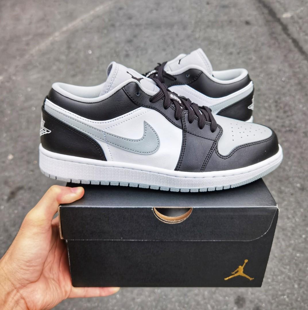 air jordan 1 low ph