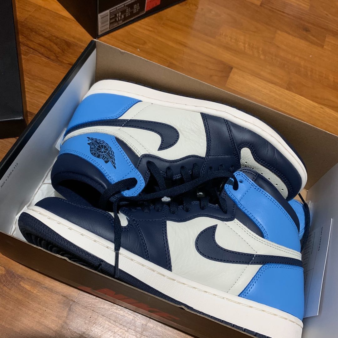 obsidian retro 1