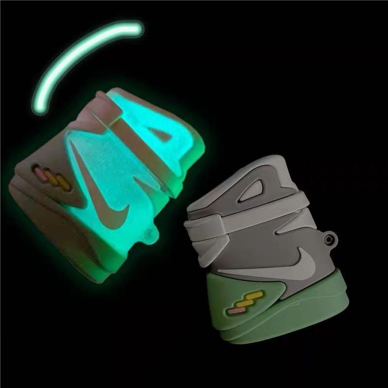NIKE AIR MAG Airpods Case [PO], Mobile 