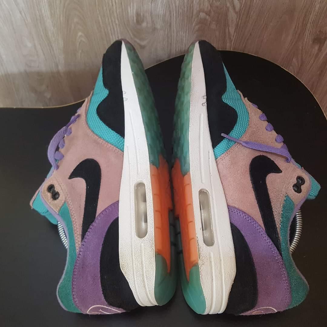 air max 1 have a nike day 2019