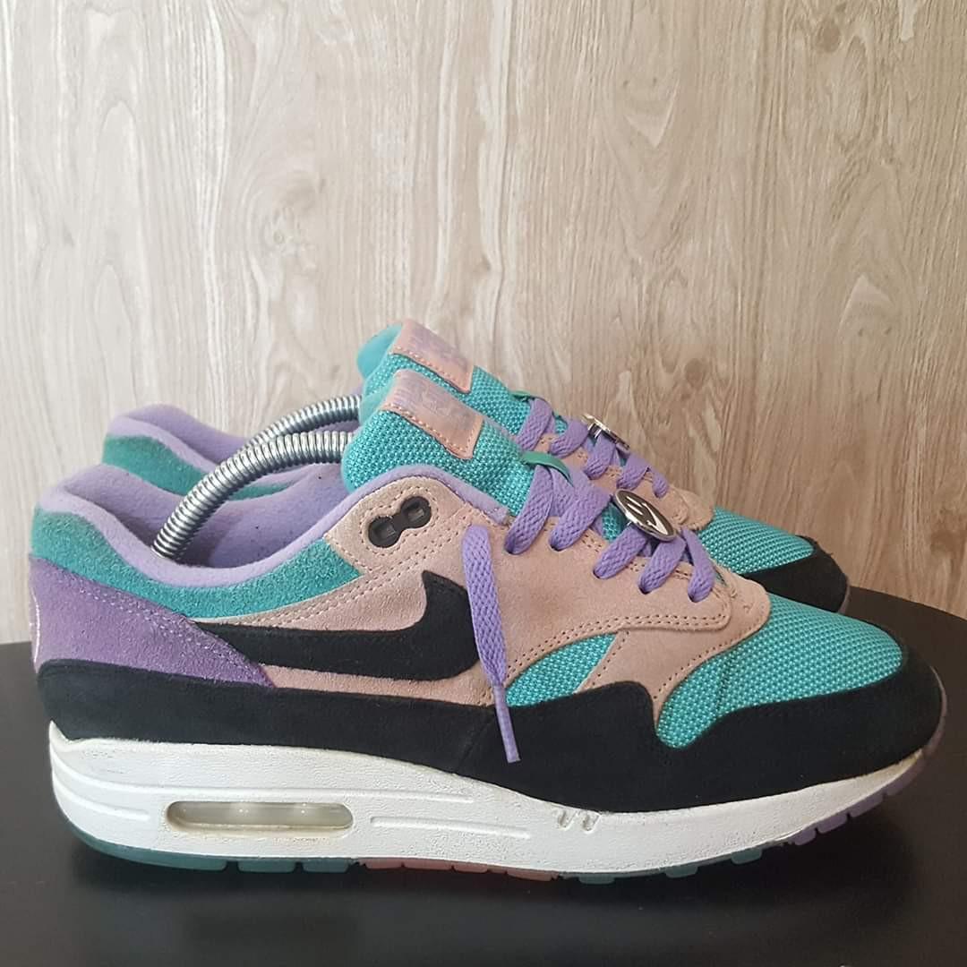 air max 1 have a nike day 2019