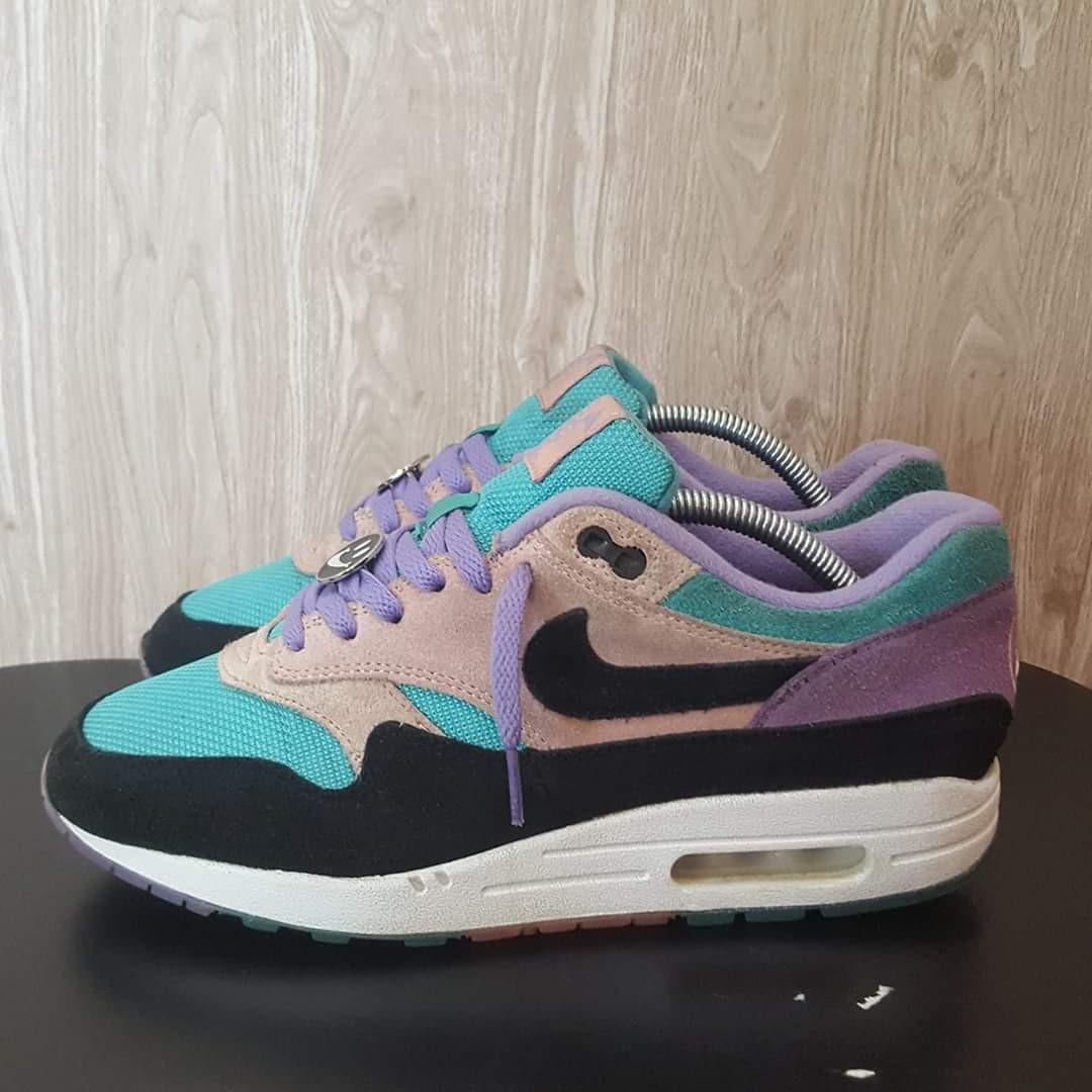 air max 1 have a nike day 2019