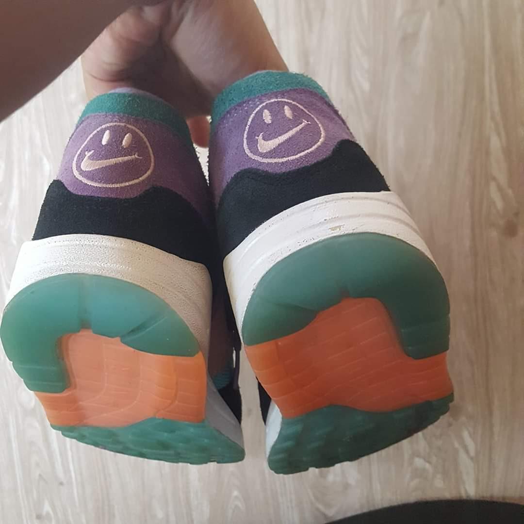 air max 1 have a nike day 2019