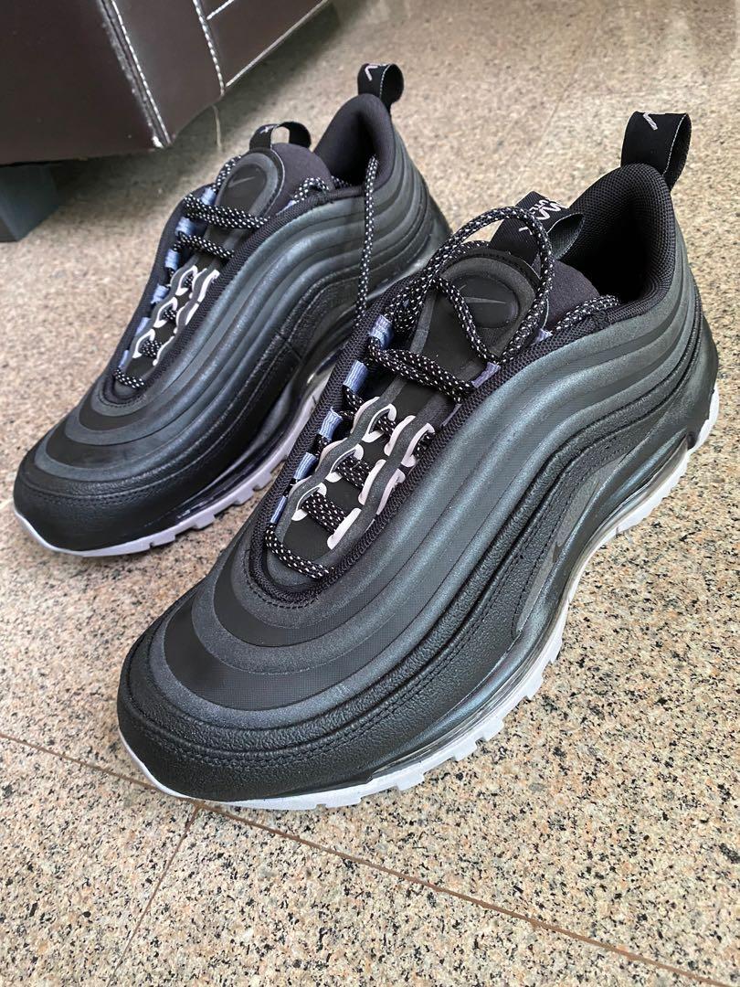 Nike 97 winter 2025