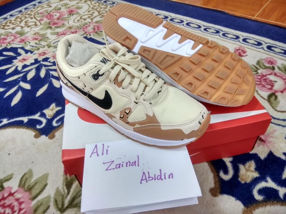 Nike air span 2 prm on sale