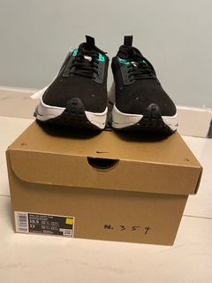 （分類：）位於 。 由 sautom51 提交（商品編號 1016821184，圖片 1）。簡介： 。