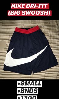 (Category: ) located in . Submitted by gk_ph (Listing ID 1016672577, Image 1). Description: .