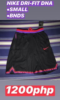 (Category: ) located in . Submitted by gk_ph (Listing ID 1016672669, Image 1). Description: .