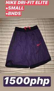 (Category: ) located in . Submitted by gk_ph (Listing ID 1016672783, Image 1). Description: .