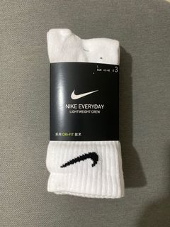 （分類：）位於 。 由 ho333 提交（商品編號 1016854997，圖片 1）。簡介： 。